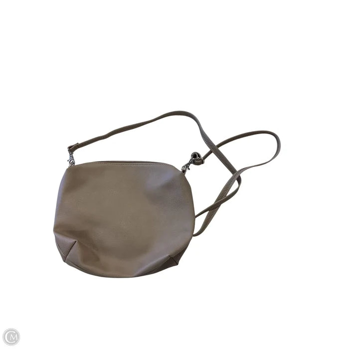 Handbag By Clothes Mentor, Size: Small