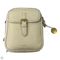 Handbag By Cmc, Size: Small