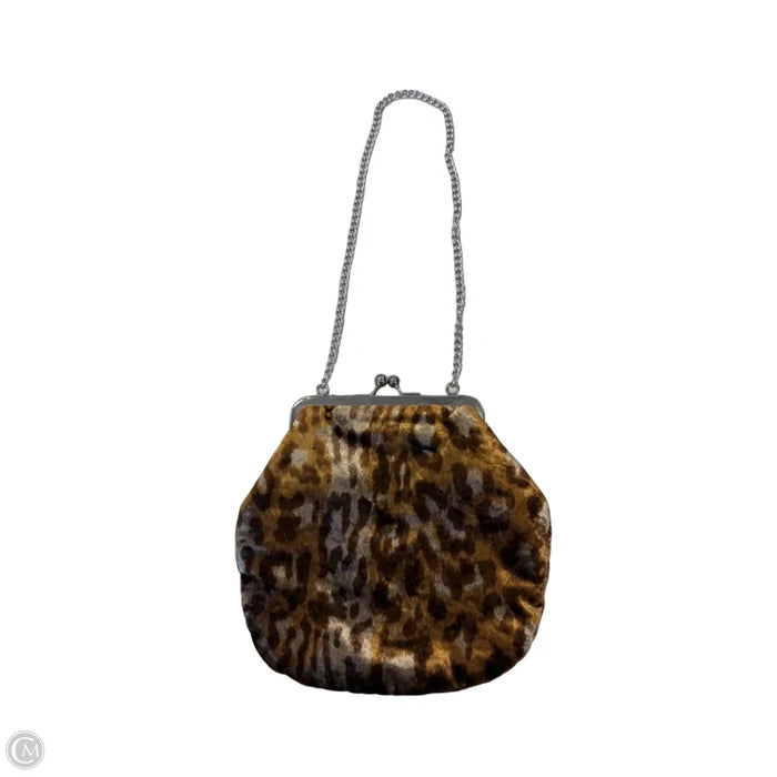 Handbag By Cynthia Rowley, Size: Small
