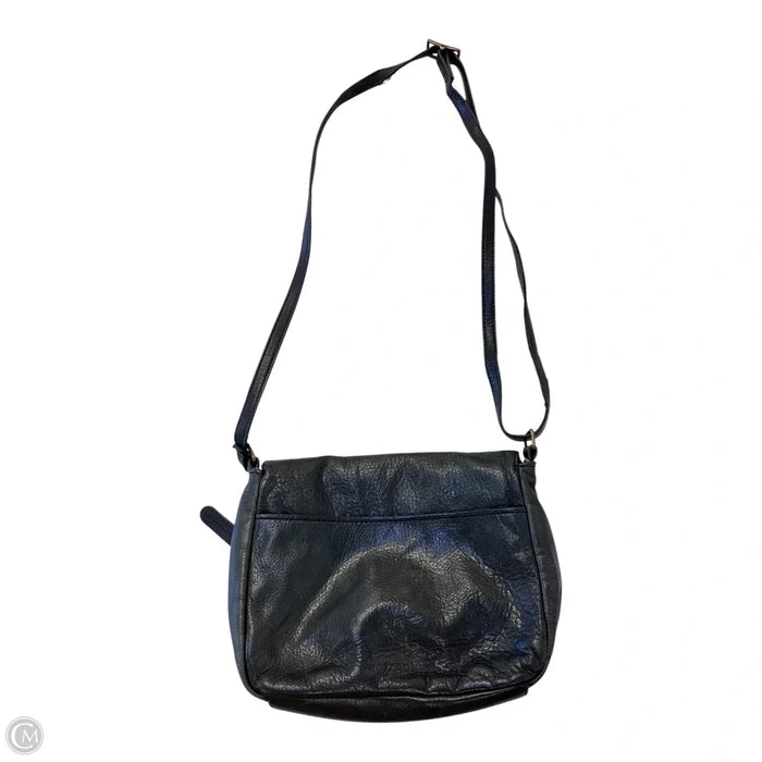 Handbag By Margot, Size: Small