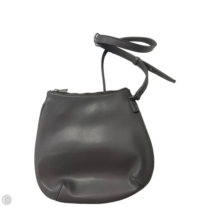 Handbag By Matt And Nat, Size: Medium