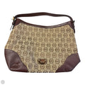 Handbag By Michael By Michael Kors, Size: Large