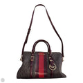 Handbag By Michael By Michael Kors, Size: Large