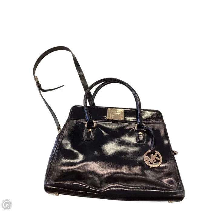 Handbag By Michael By Michael Kors, Size: Large