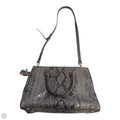 Handbag By Michael By Michael Kors, Size: Medium