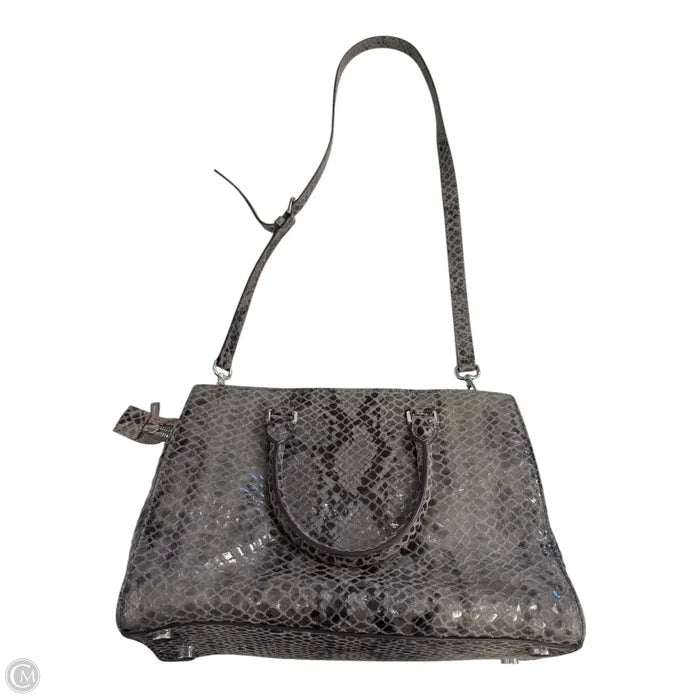 Handbag By Michael By Michael Kors, Size: Medium