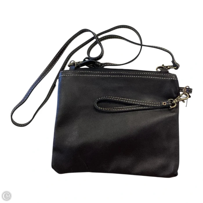 Handbag By Myra, Size: Small