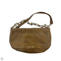 Handbag By Steve Madden, Size: Small