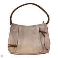 Handbag By Sundance, Size: Medium