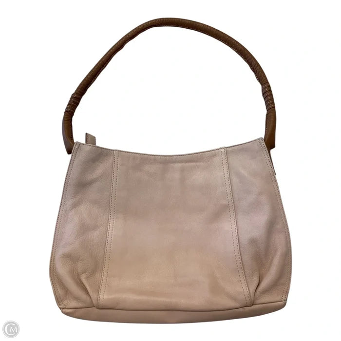 Handbag By Sundance, Size: Medium