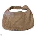 Handbag By Urban Expressions, Size: Large