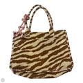 Handbag By Vince Camuto, Size: Medium