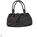 Handbag Designer By Brighton, Size: Large