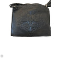 Handbag Designer By Brighton, Size: Medium