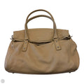 Handbag Designer By Kate Spade, Size: Large