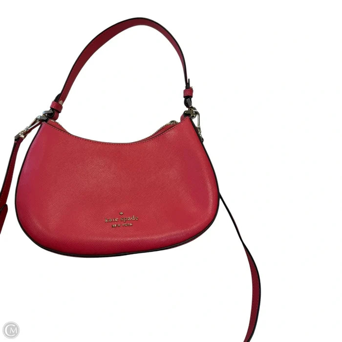 Handbag Designer By Kate Spade, Size: Small