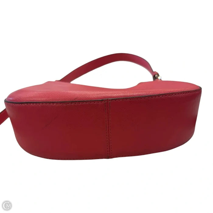 Handbag Designer By Kate Spade, Size: Small