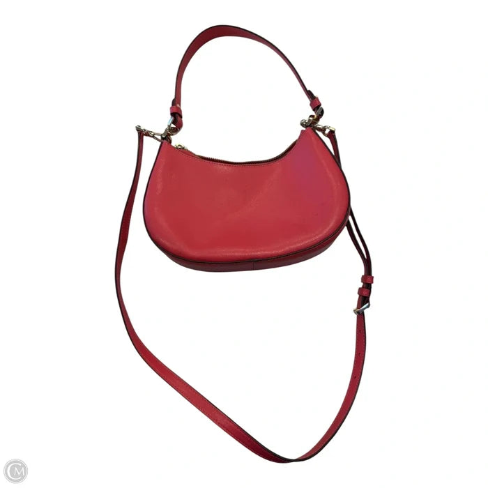 Handbag Designer By Kate Spade, Size: Small