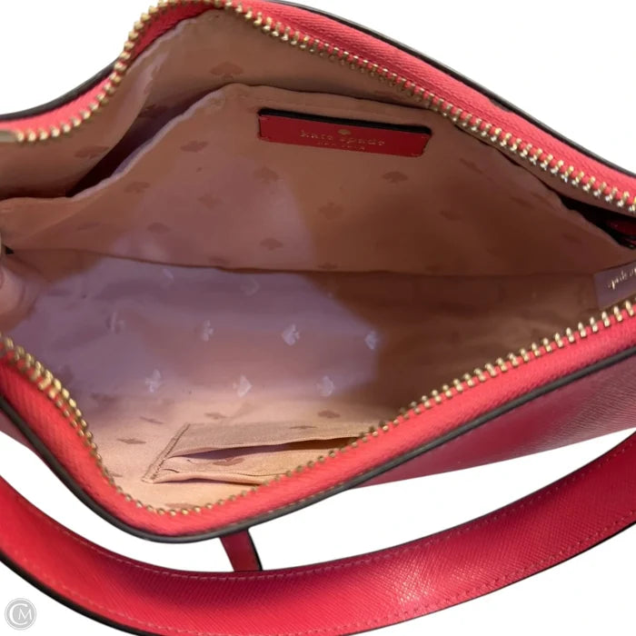 Handbag Designer By Kate Spade, Size: Small