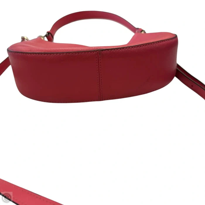 Handbag Designer By Kate Spade, Size: Small