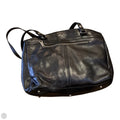 Handbag Designer By Patricia Nash, Size: Large