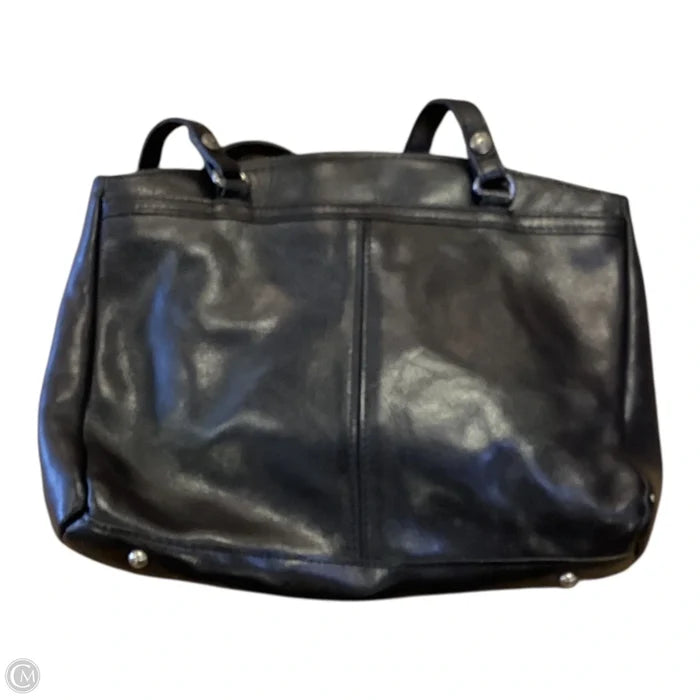 Handbag Designer By Patricia Nash, Size: Large