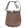 Handbag Designer By Michael Kors, Size: Small