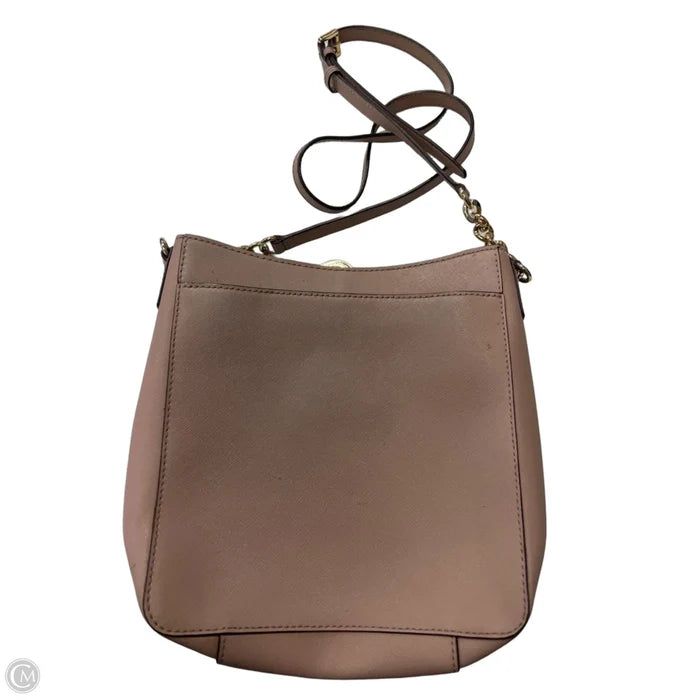 Handbag Designer By Michael Kors, Size: Small