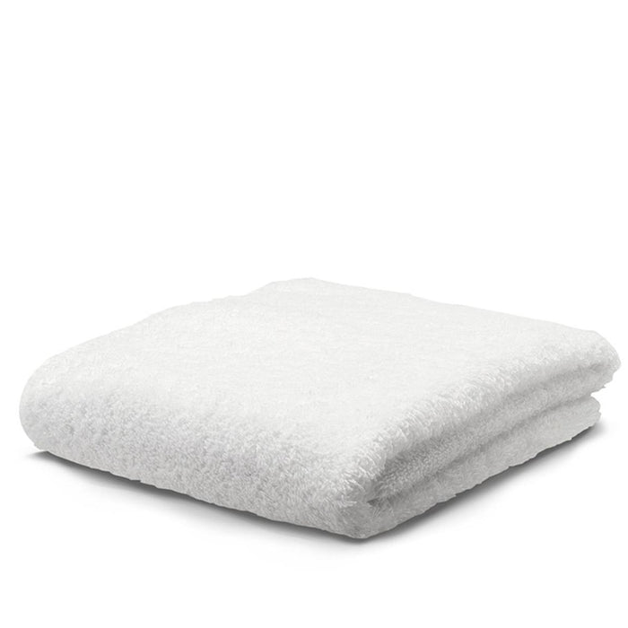 Handduk Super Pile 100x150 cm