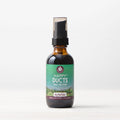 Happy Ducts Free the Flow 2oz Pump