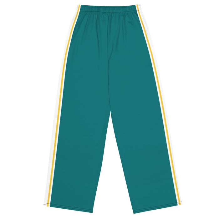 Happy Gilmore Logo Lounge Pants