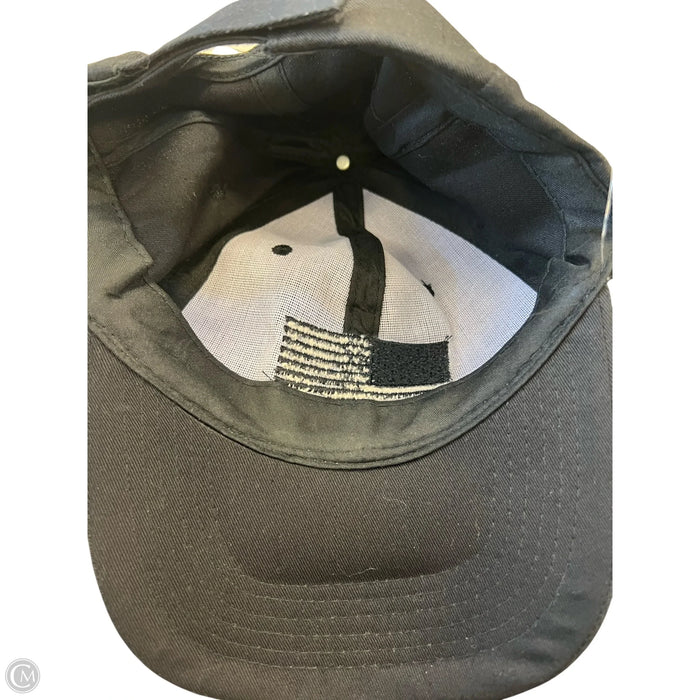 Hat Baseball Cap By Clothes Mentor