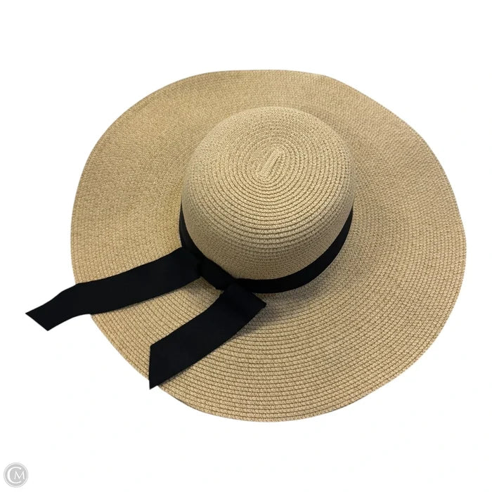 Hat Floppy By Clothes Mentor