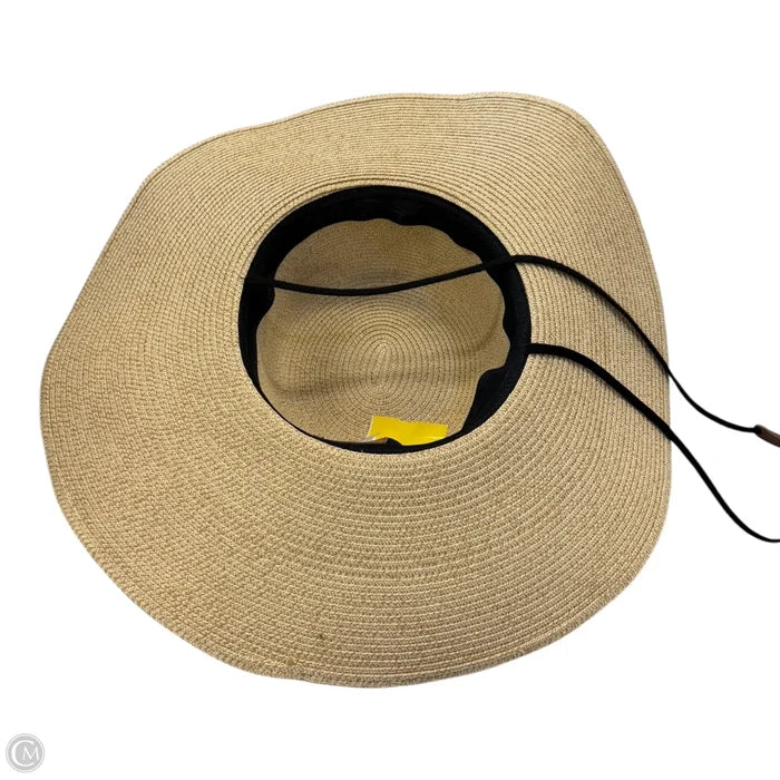 Hat Floppy By Clothes Mentor