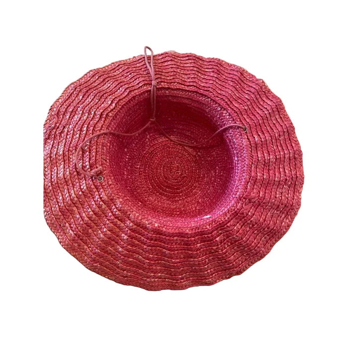 Hat Floppy By Clothes Mentor