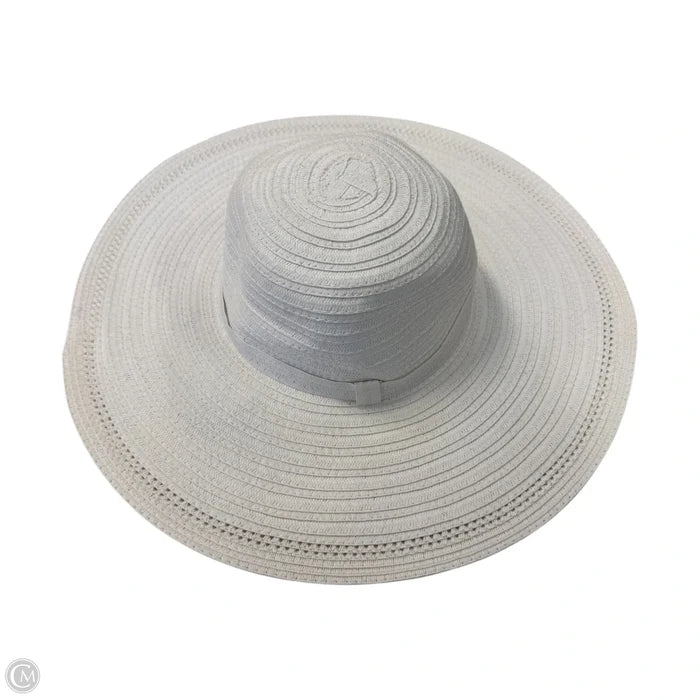 Hat Floppy By Shade & Shore