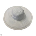 Hat Floppy By Shade & Shore