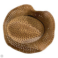 Hat Sun By Clothes Mentor