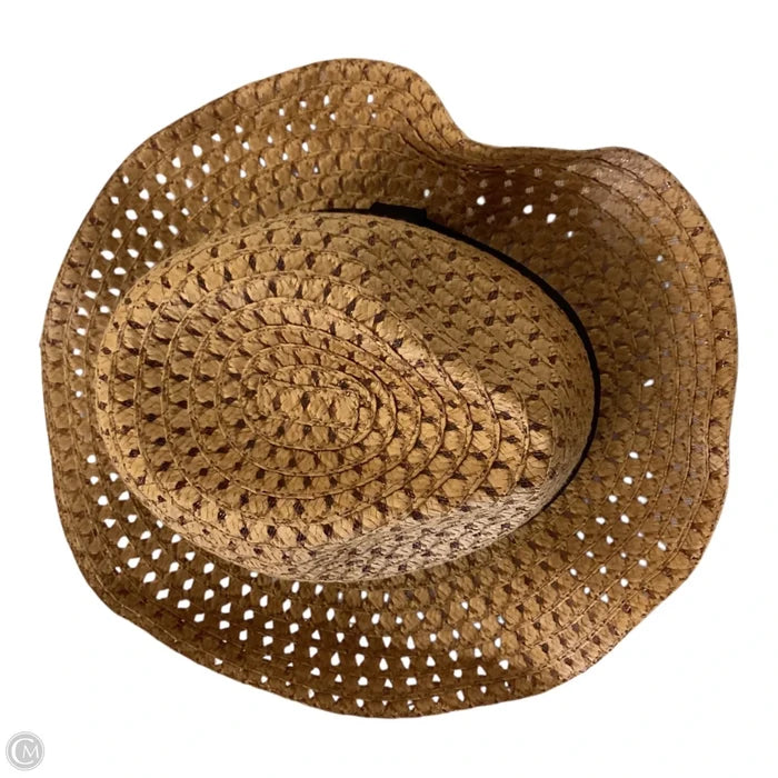 Hat Sun By Clothes Mentor
