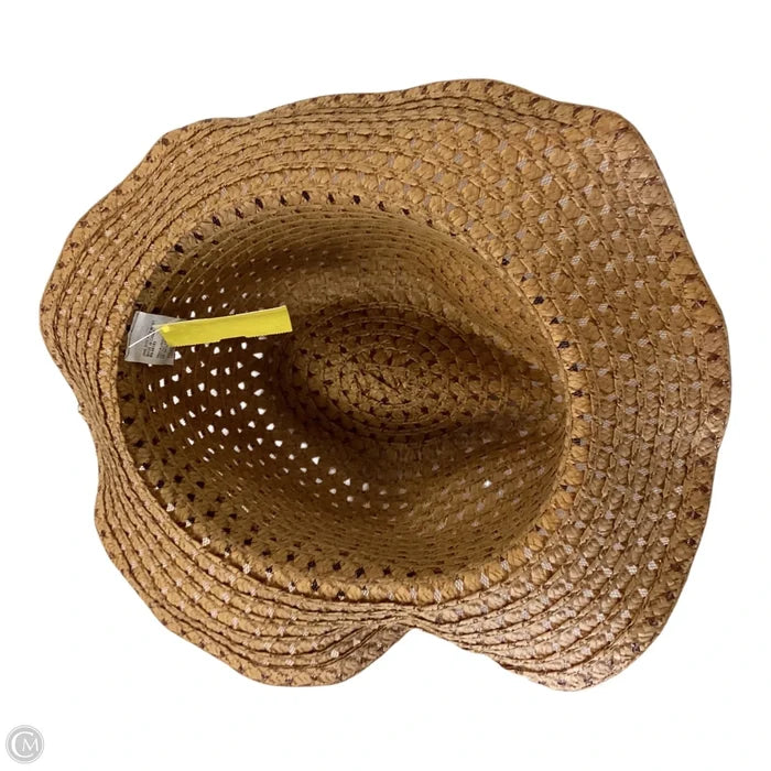 Hat Sun By Clothes Mentor