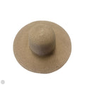 Hat Sun By Cmc