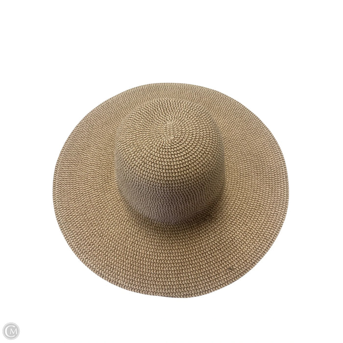 Hat Sun By Cmc