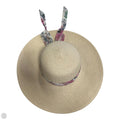 Hat Sun By Vince Camuto