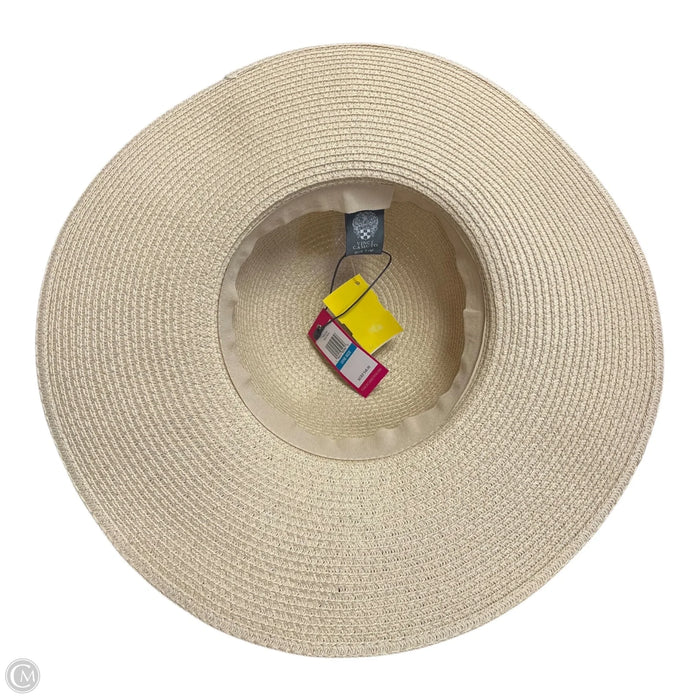 Hat Sun By Vince Camuto