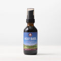 Holy Basil 2oz Pump