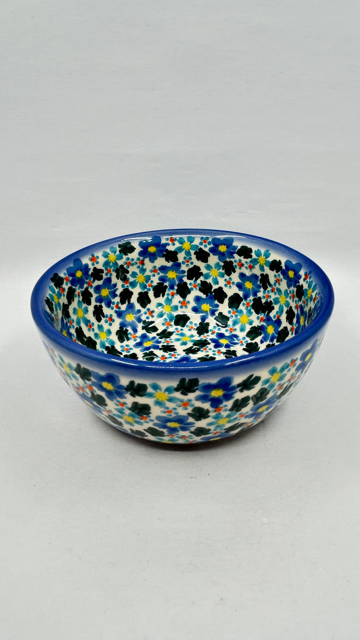 Ice Cream Bowl - D134