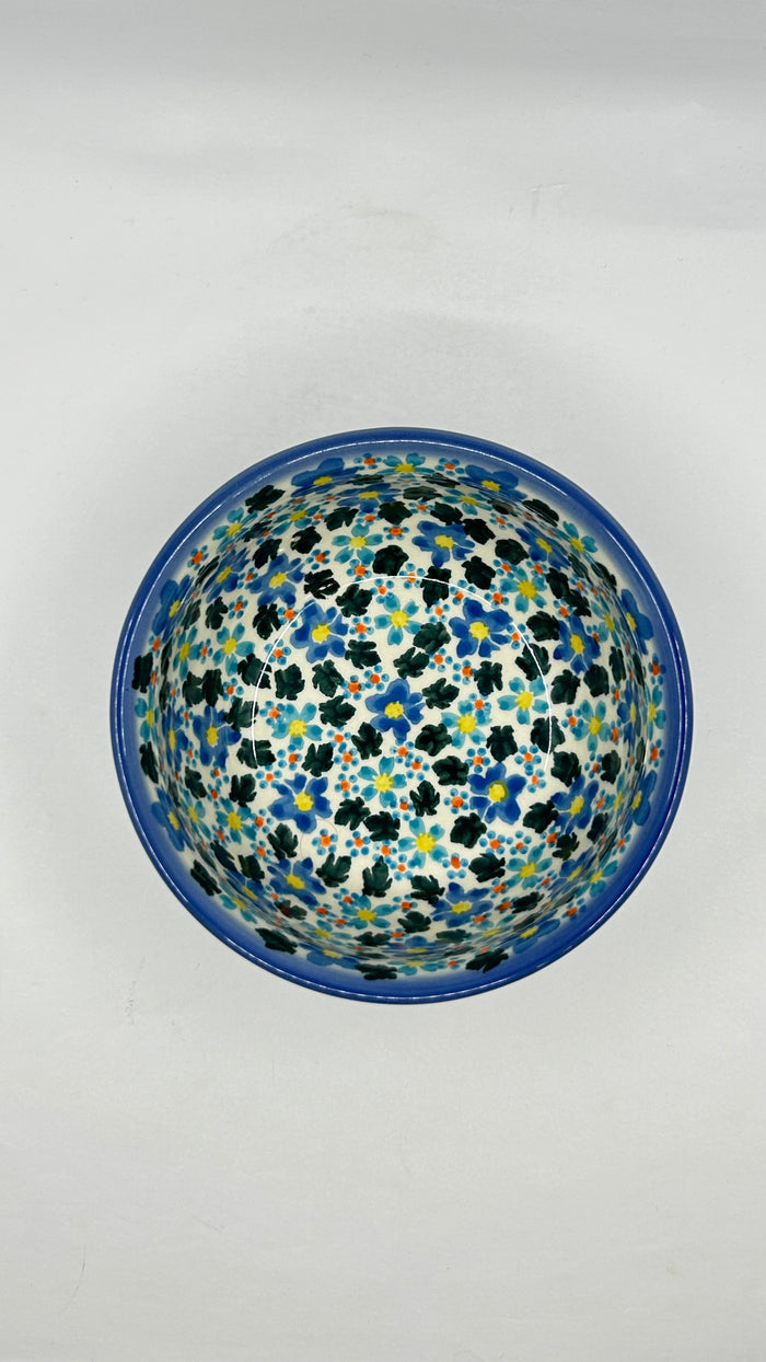 Ice Cream Bowl - D134