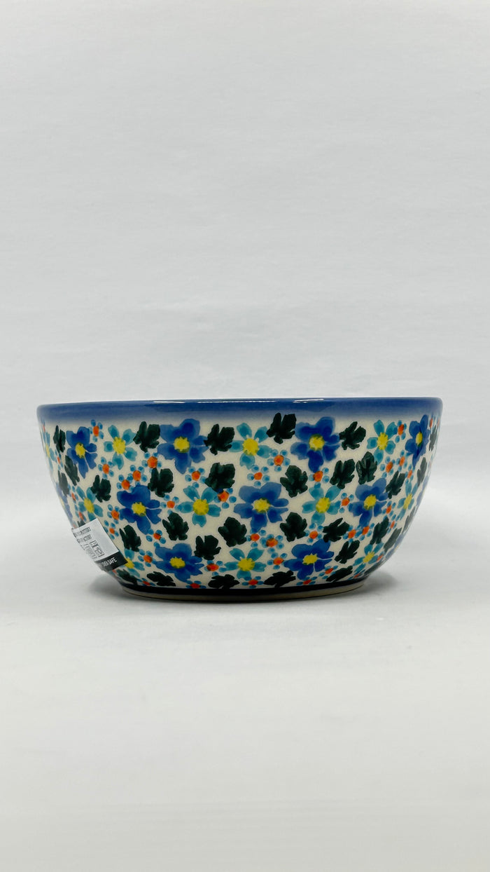 Ice Cream Bowl - D134