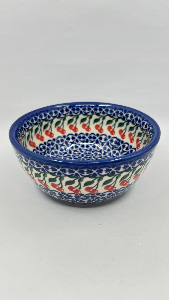 Ice Cream Bowl - D29