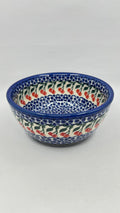 Ice Cream Bowl - D29
